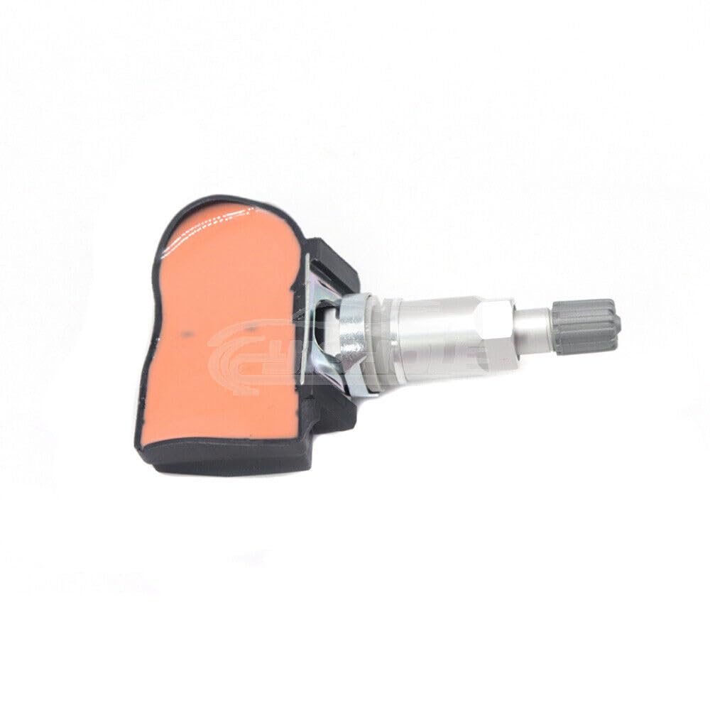 ya 4 8.8 4pcs TPMS tire Pressure Sensor 4250A030 for 2010-2017 for Mitsubishi Lancer for Outlander