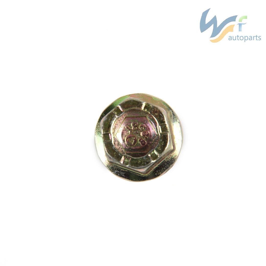ya 10 9.16 baidi Wheel Bolt Set for VW Corrado for Golf for Jetta for Passat for Audi A2 80 90 M12*1.5 * 23.5