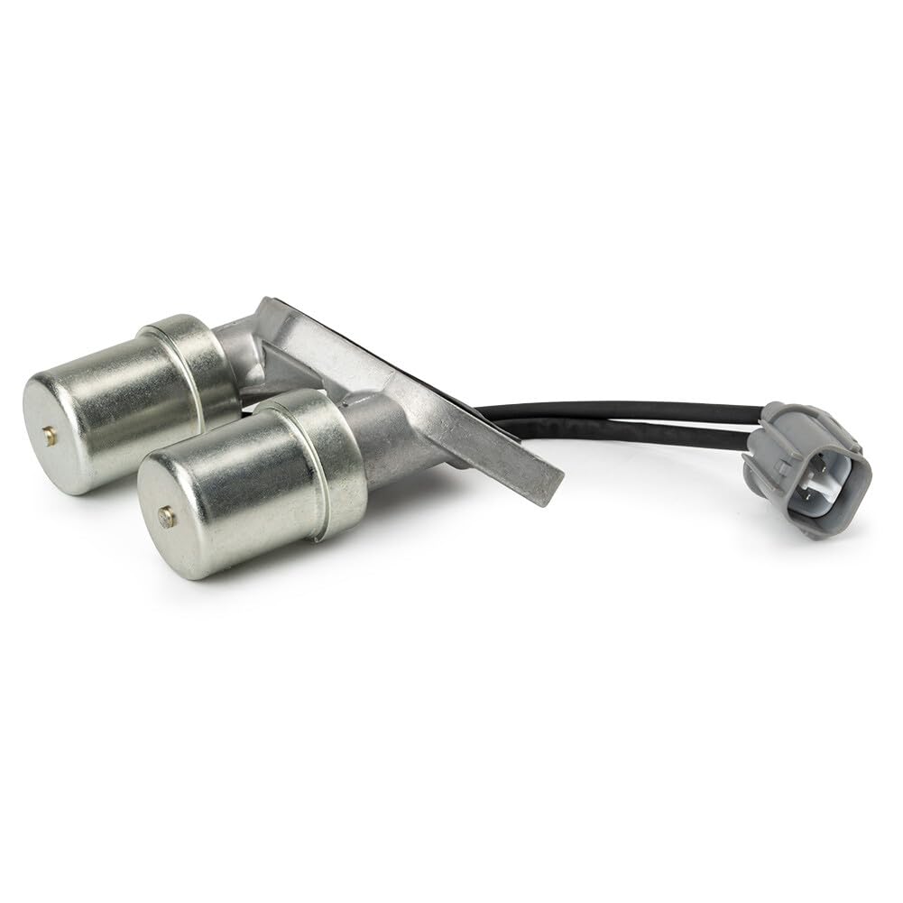 ya 9 10.24 Linear Transmission Shift Solenoid 2001-2005 for Honda for Civic 1.7L 28200