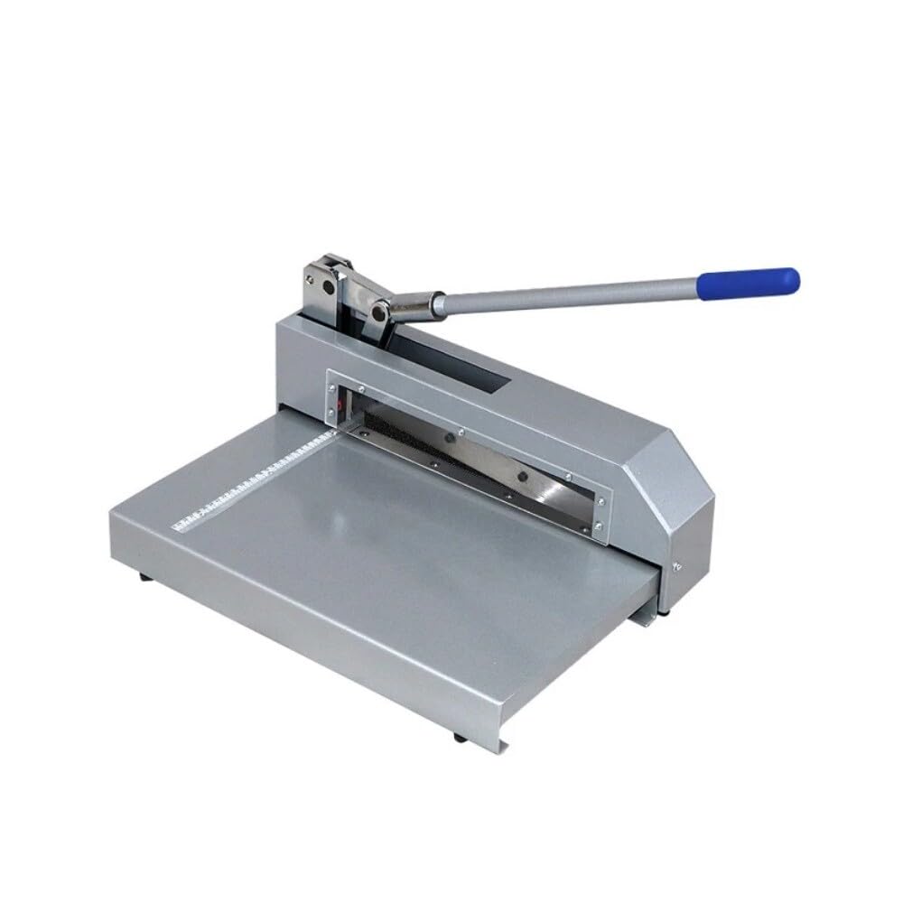 ya 16 10.20 baidi 322 Manual Metal Shearing Knife Aluminum Sheet Thin Iron Sheet Cutting Knife