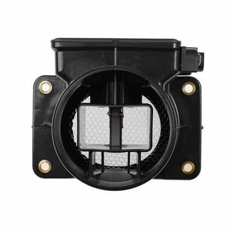 ya 5 8.10 MD336503 Mass Airflow Sensor Assembly fits for Mitsubishi Airtrek