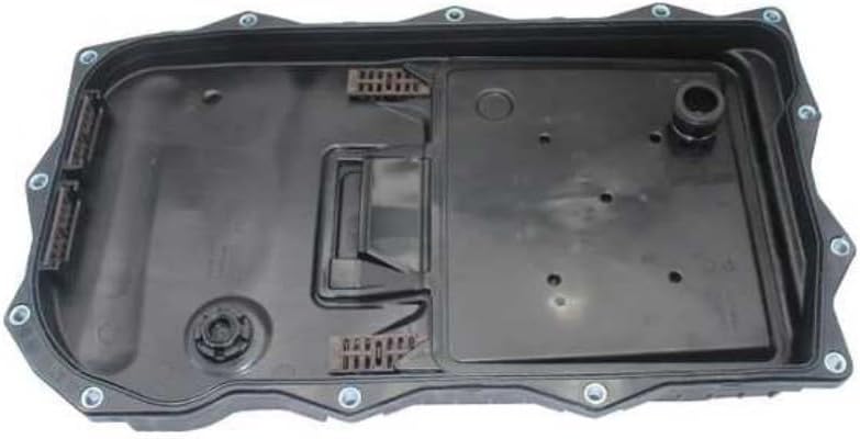 ya 10 9.16 baidi The transmission fluid pan is suitable for Dodge for Ram for Jeep Cherokee 5.7L and 6.4L engines.