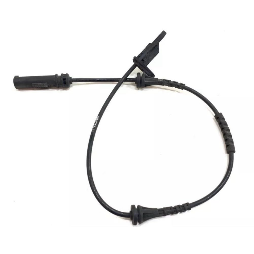ya 5 8.10 ABS Wheel Speed Sensor for BMW X1 X2 228I M235I 2019-21