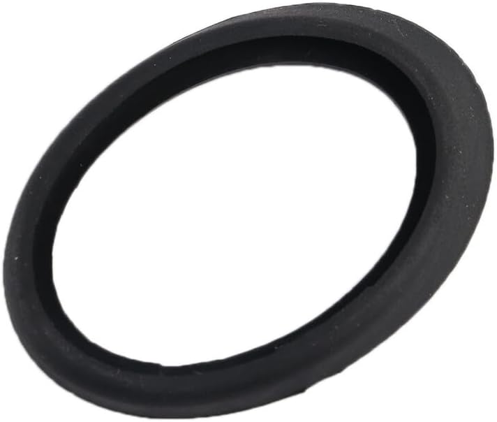 ya 14 9.20 zhengce Fits for Vauxhall for Opel for Astra for Corsa Meriva Roof Aerial Rubber Ga-1