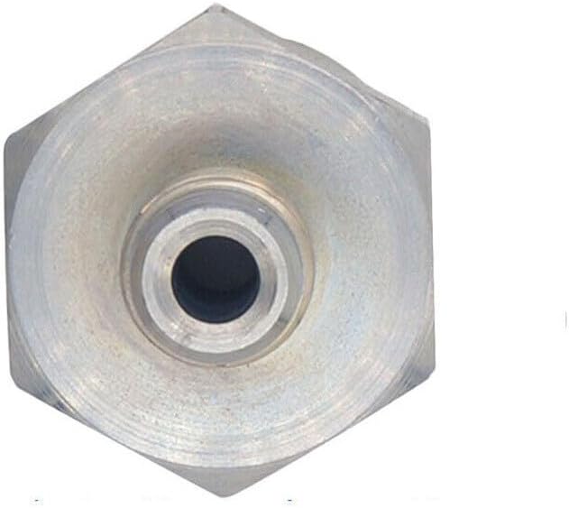 ya 9 10.24 Brake Fluid Pressure Sensor Suitable for Volvo S60 XC70 V70 XC90 S80 307939# A