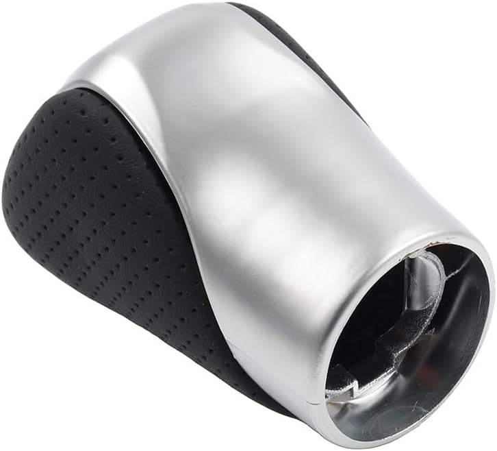 ya 11 9.14 baidiGear Shift Knob Fit for Lexus ES300h GS200t GS350 GX-460 IS250 NX200t RC200t