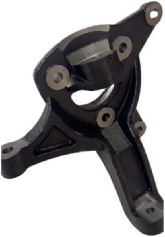 ya 9 10.24 for Chevrolet Sonic 2012-2019 Spindle Joint