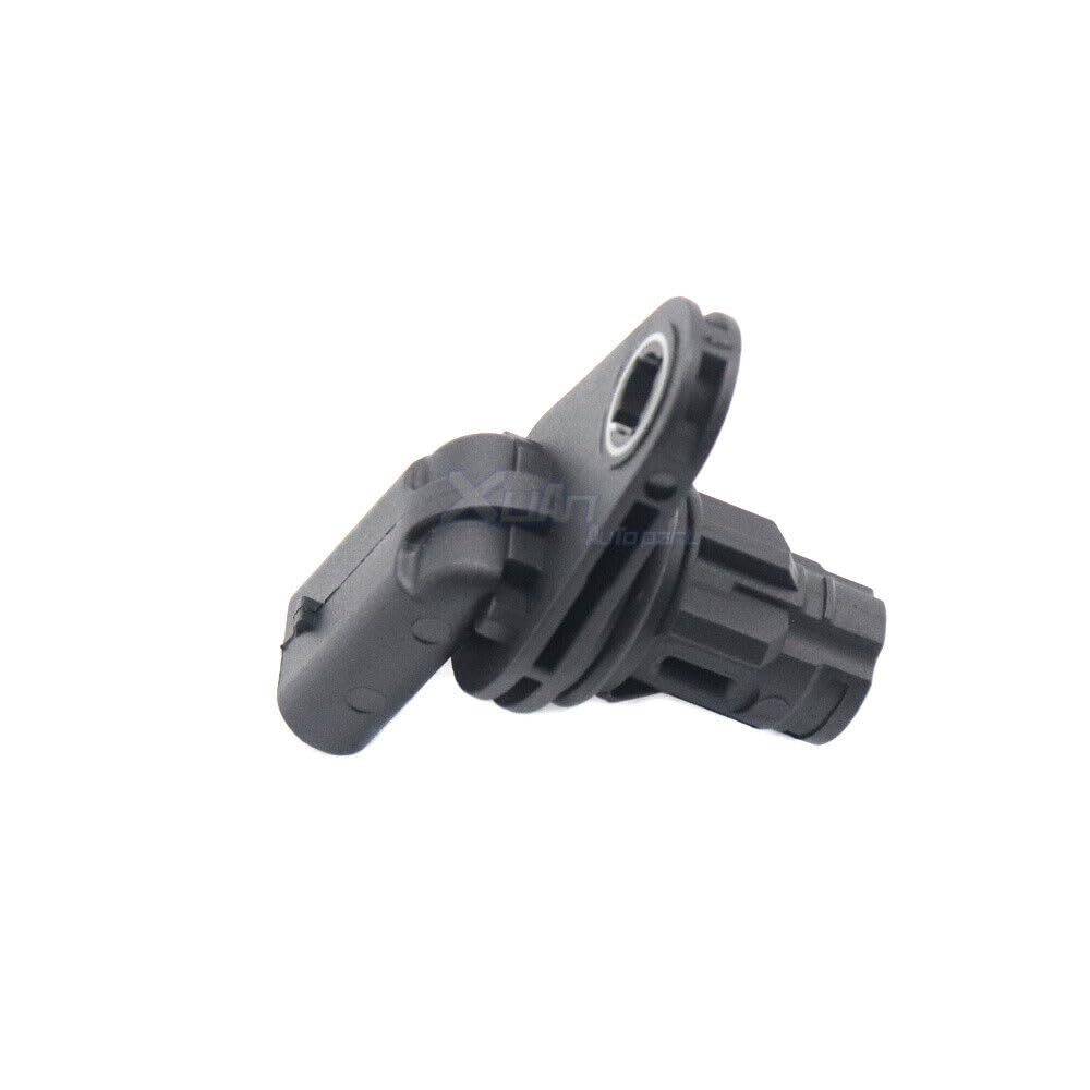 ya 4 8.8.2 Engine camshaft Position Sensor 2769051000 is Suitable for Mercedes-Benz C300 C350 CL63 E350