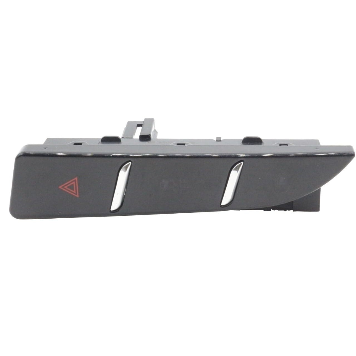 ya 5 8.10 Black Hazard Wrng Switch 84152359 Replace 23452984 for Cadillac XTS 2015-2019