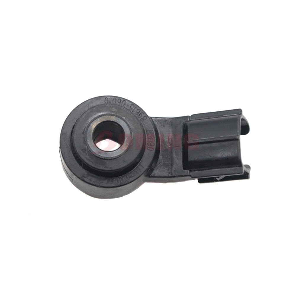 ya 6 8.14 89615-06010 Engine Knock Sensor for Toyota for Corolla FJ Cruiser for Lexus for Scion RAV4