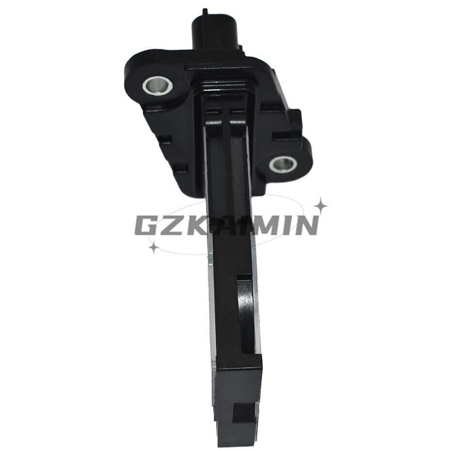 ya 8 8.24 baidi Mass Air Flow Sensor 22680-5NA0A for Nissan Altima 2019-2020