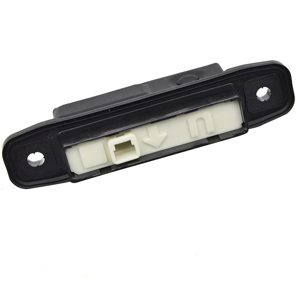ya 4 8.8.2 The Trunk lid Opener Lift Door Release Switch is Suitable for Toyota Land Cruiser RAV4 8484028040