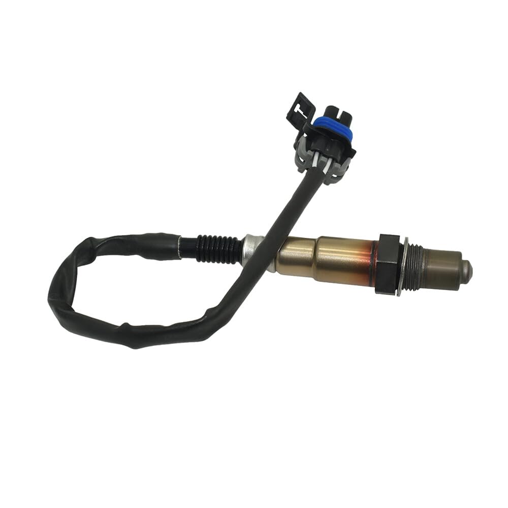 ya 9 10.24 Oxygen Sensor for Buick Enclave 2012-2017