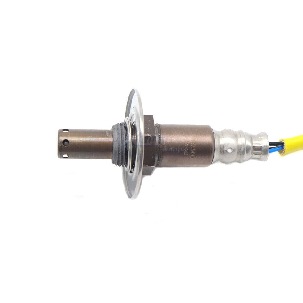 ya 7 8.24 baidi Downstream 22690-A96A O2 Oxygen Sensor Suitable for Subaru Legacy Outback 2013-2019 2.5L