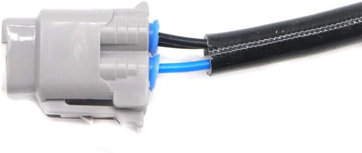 ya 9 10.24 18213-79K00 Oxygen Sensor for Suzuki Kizashi 2010-13 2.4L Grand Vitara 2009-10