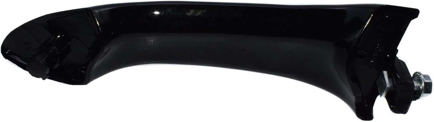 ya 2 8.15 Applicable to for BMW E53 X5 Rear Left or Right Outer Door Handle 51218257738