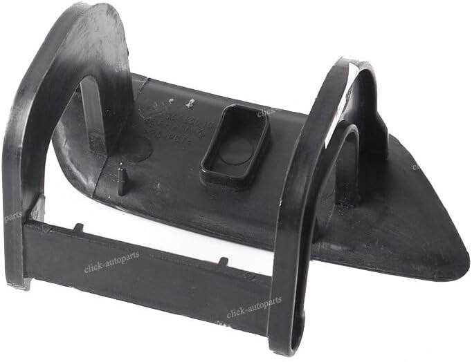 ya 27 10.13 baidi Headlight Washer Cap Cover Cap Left Fit for 2008-2011 for Mercedes ML Class W164