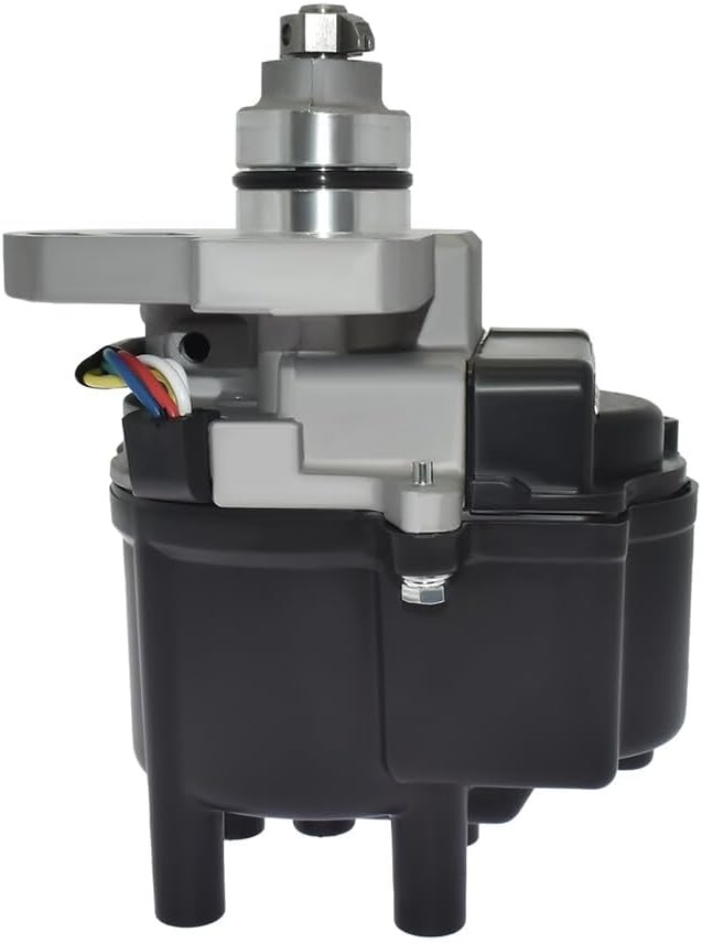 ya 4 8.24 baidi New Ignition Distributor 19030-16140 for Geo Prizm for Toyota for COROLLA Celica L4 1.6L