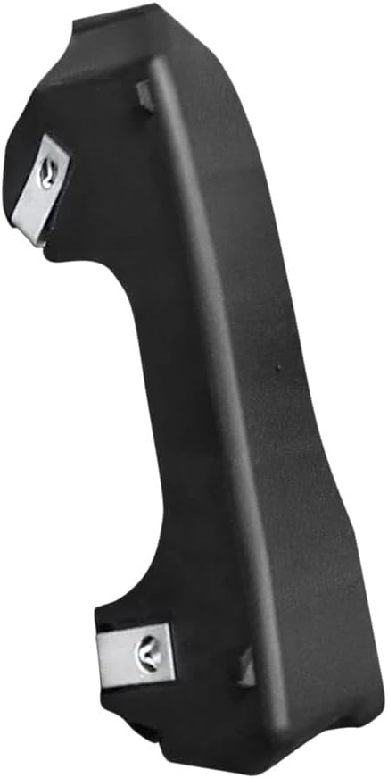ya 27 10.13 baidi Front Left Bumper Grille Support Fits For XT5 2017 2018 2019 2020 2021 2023