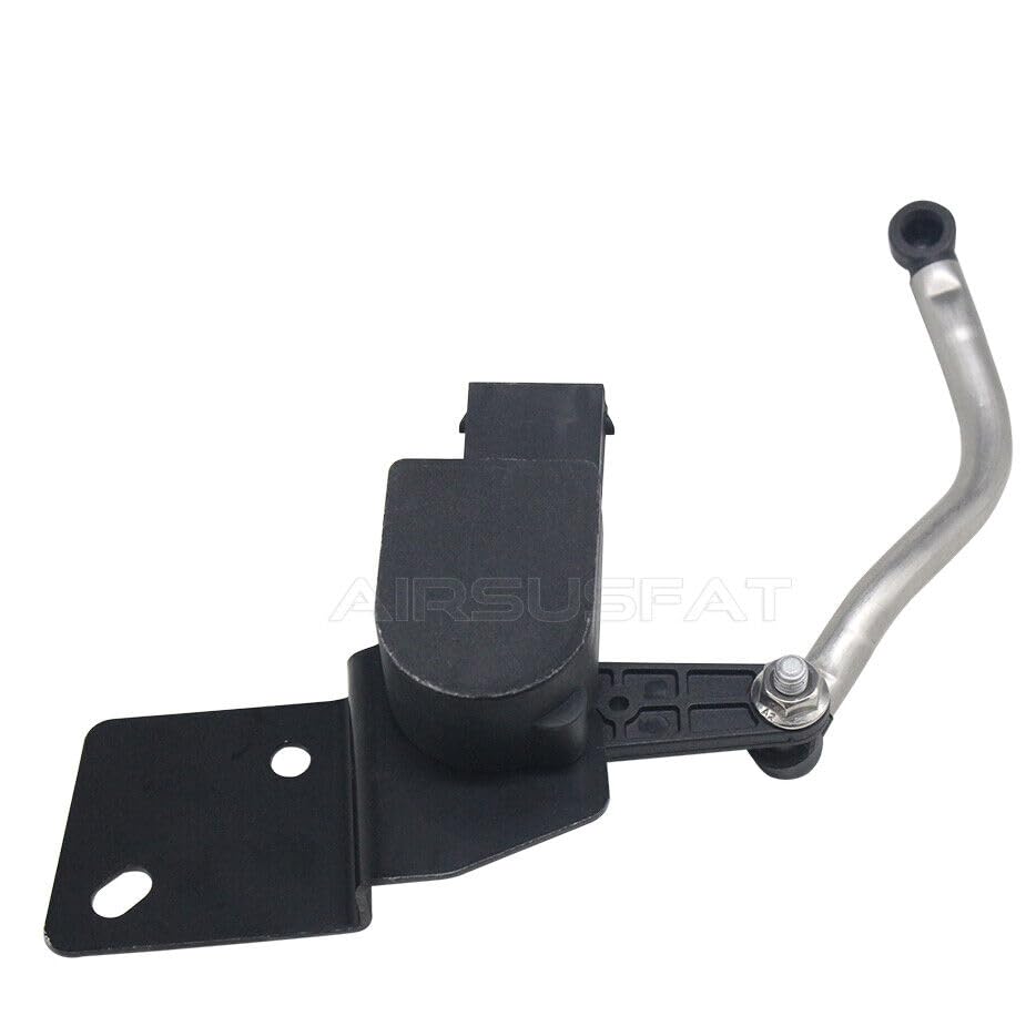 ya 8 8.24 baidi Front Right Height Level Sensor for Jeep for Grand Cherokee SUV RWD 68164092AB 11-15