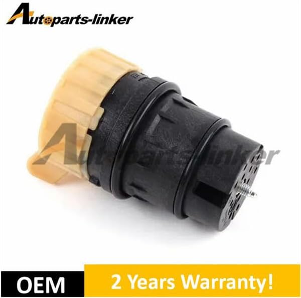 ya 10 9.16 baidi 203540025 Connector Guide Bushing Automatic Transmission for Mercedes-benz