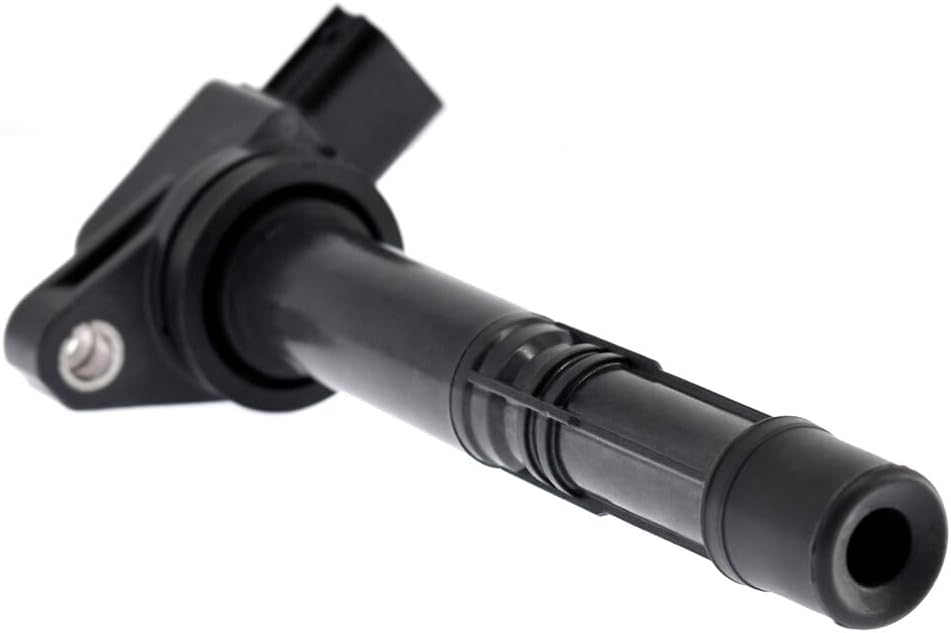 ya 9 10.24 4 Ignition Coils for Honda for CR-V, for Civic Element, for Acura RSX, CSX 30520-RRA-007-