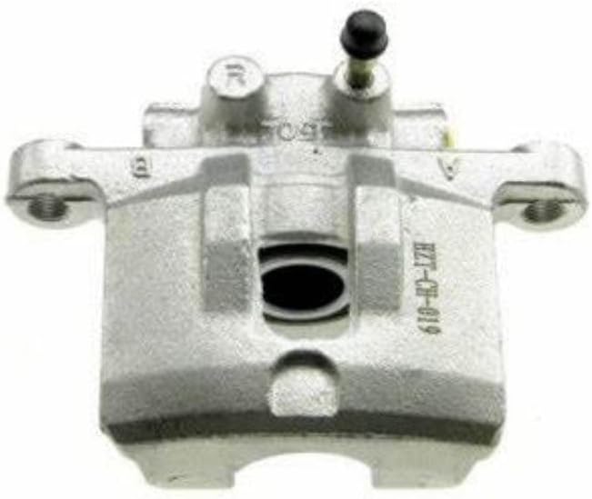 ya 5 8.24 baidi 5191268AA Brake Calipers Rear Sides for Jeep Compass Patriot for Dodge for Chrysler