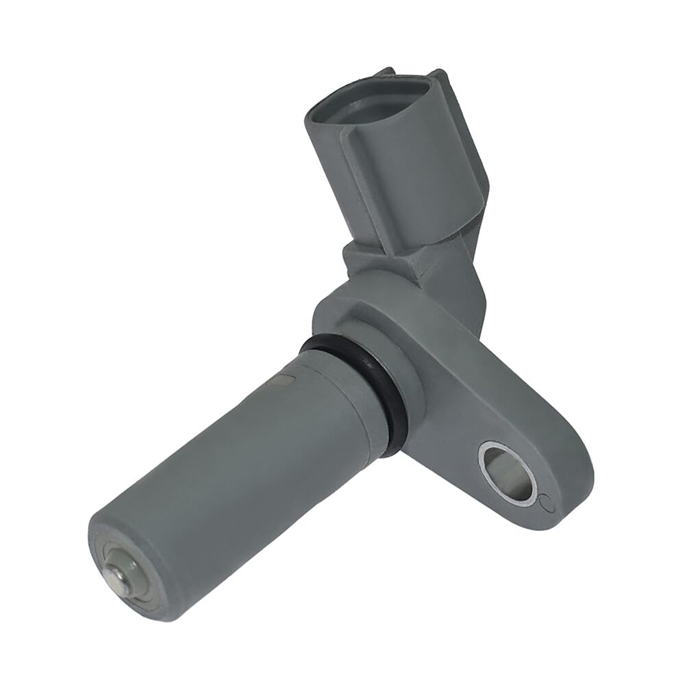 ya 10 9.16 baidi Input Trans Speed Sensor 26141-65D00 MR470779 for Mitsubishi for Chevrolet for Suzuki