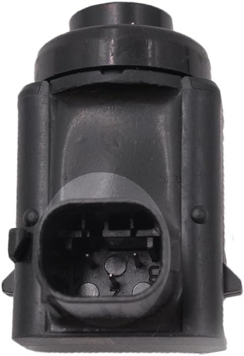 ya 11 9.14 zhengce 4PCS 1S7J-15K859-AA PDC Parking Reverse Assist Sensor for Transit Connect