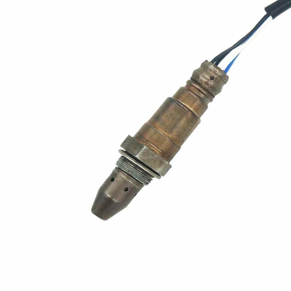 ya 9 10.24 Upstream Oxygen O2 Sensor 89467-21020 for Toyota RAV4 13-18 Highlander tC 11-16