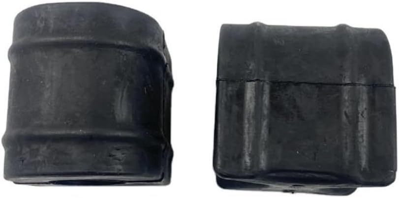 ya 5 8.10 Stabilizer Bar Bushing Kit for Cadillac CTS 2008-2015