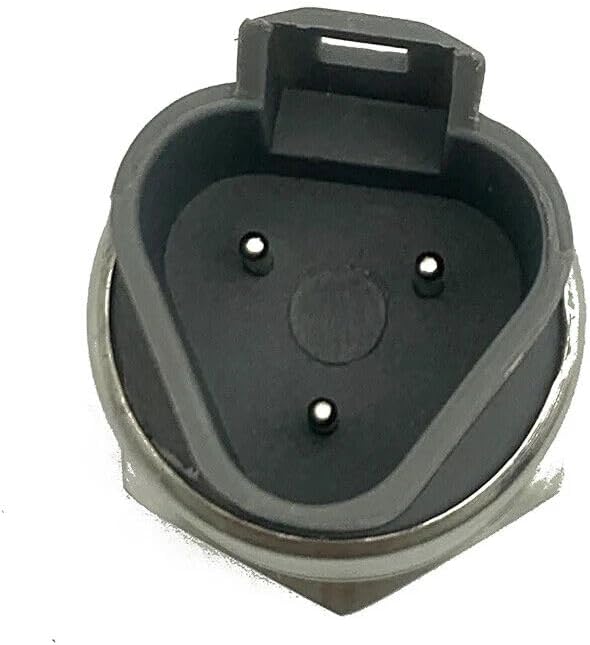 ya 11 9.14 zhengce high Pressure Sensor 17253748 Suitable for Volvo Excavator 17253748 17216318