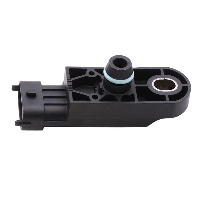 ya 8 8.24 baidi Pressure Sensor for Alfa Romeo for Dacia for Fiat for Nissan for Opel for Renault Vauxhall for Suzuki