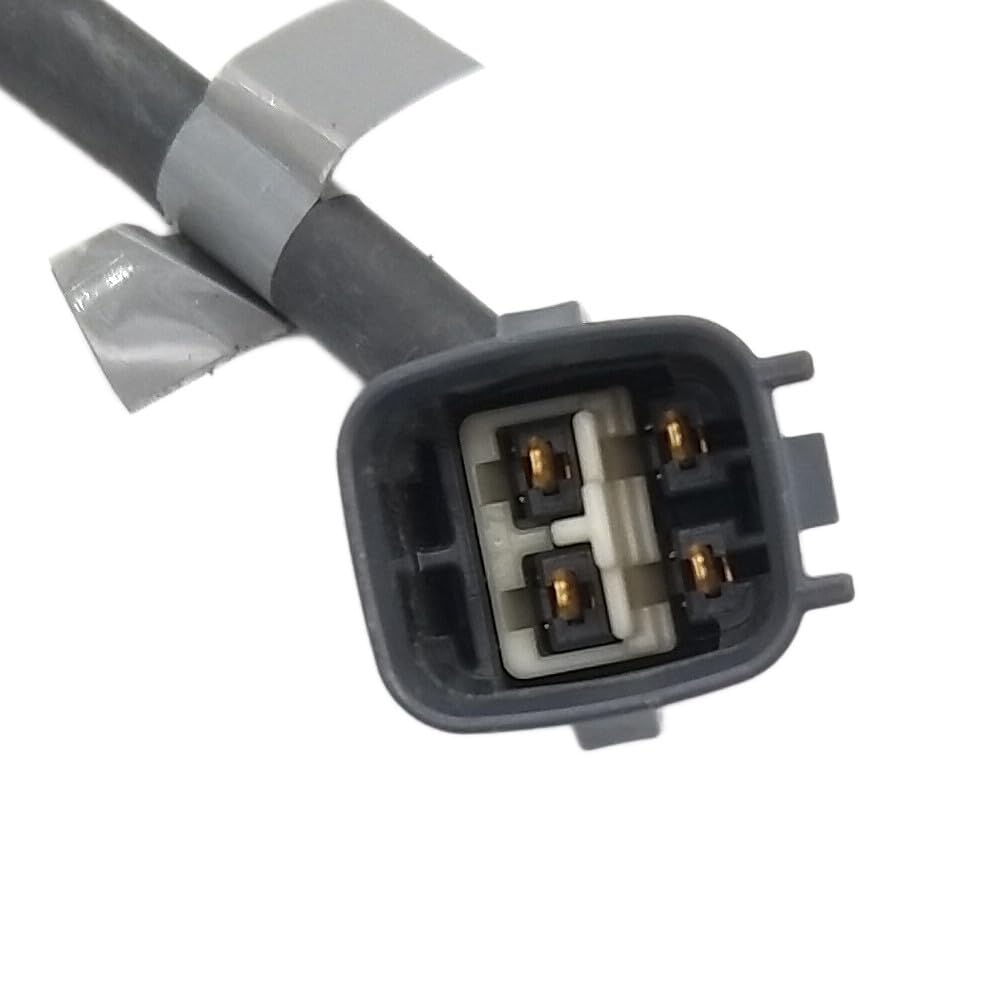 ya 4 8.8 89467-04130 Air Fuel Ratio Oxygen Sensor for Toyota Tacoma 2016-22 for Camry for Avalon