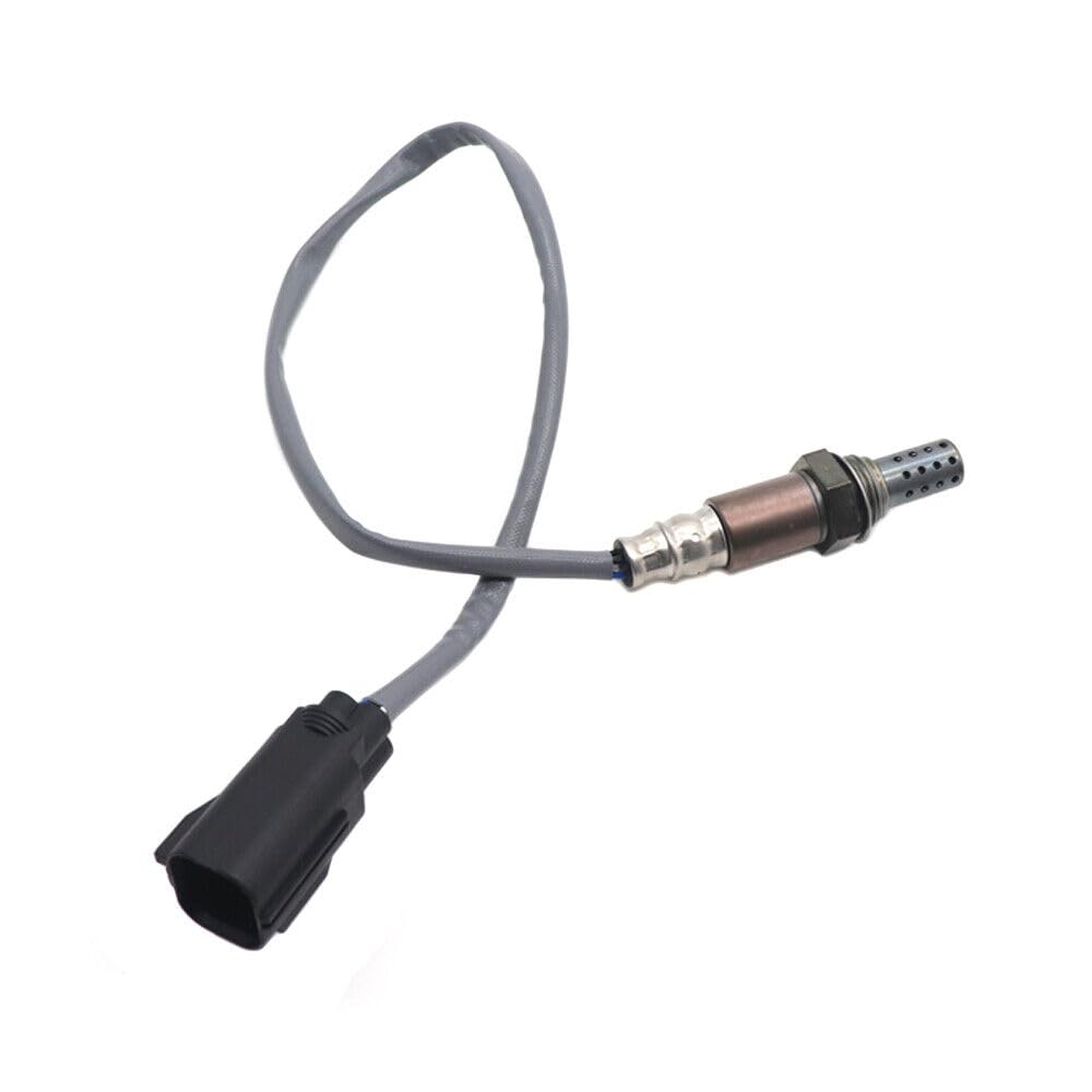 ya 4 8.14 Downstream O2 Oxygen Sensor Suitable for Volvo C30 V60 V70 S60 S80 XC60 XC70 234-4266