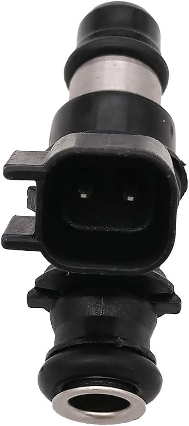 ya 10 9.16 baidi 8X Fuel Injectors 12580681 for GMC for Sierra for Yukon Envoy for Chevrolet for Silverado Tahoe