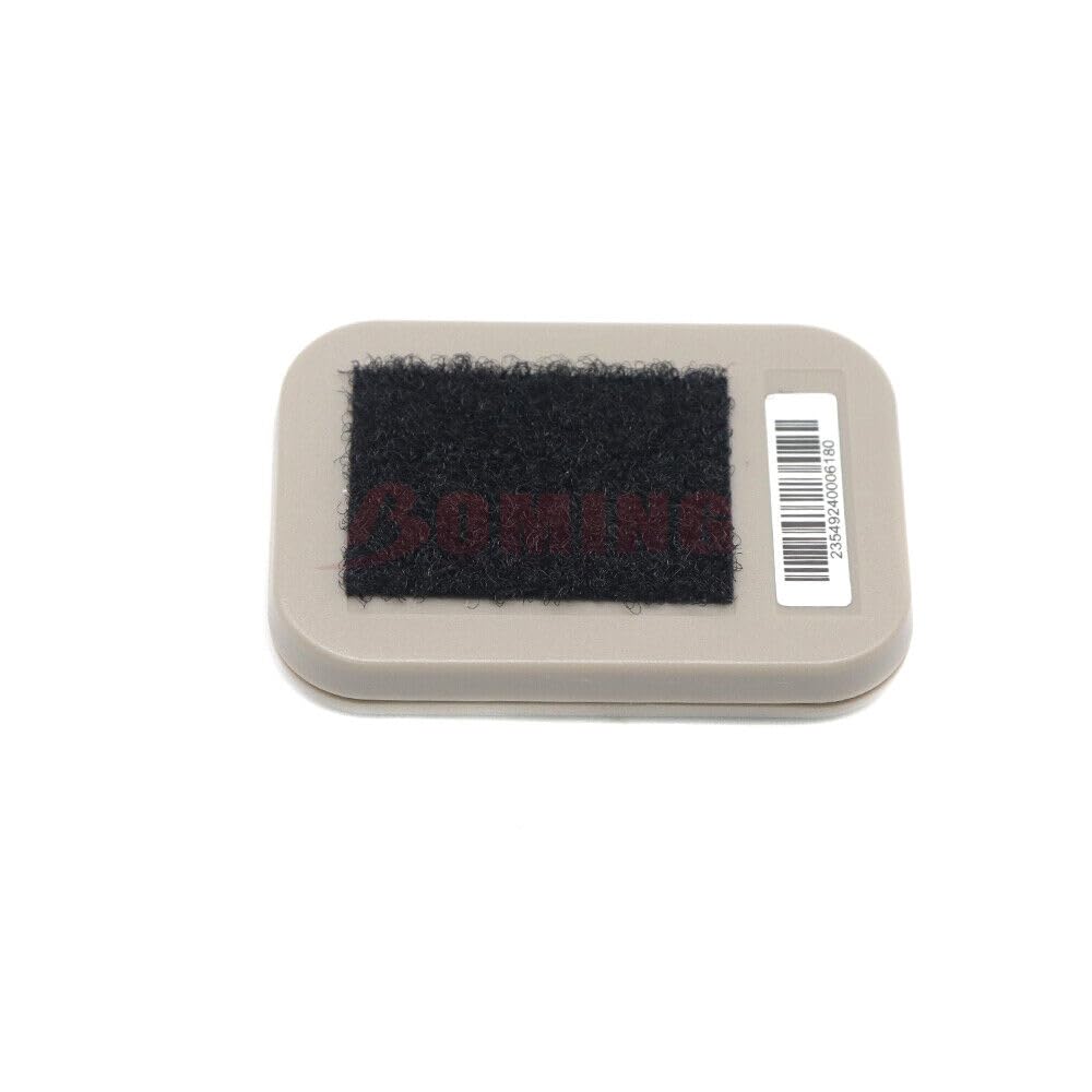 ya 4 8.8 tire Pressure Sensor Training Activation Transmitter for Ford 8C2T-1A203-AB