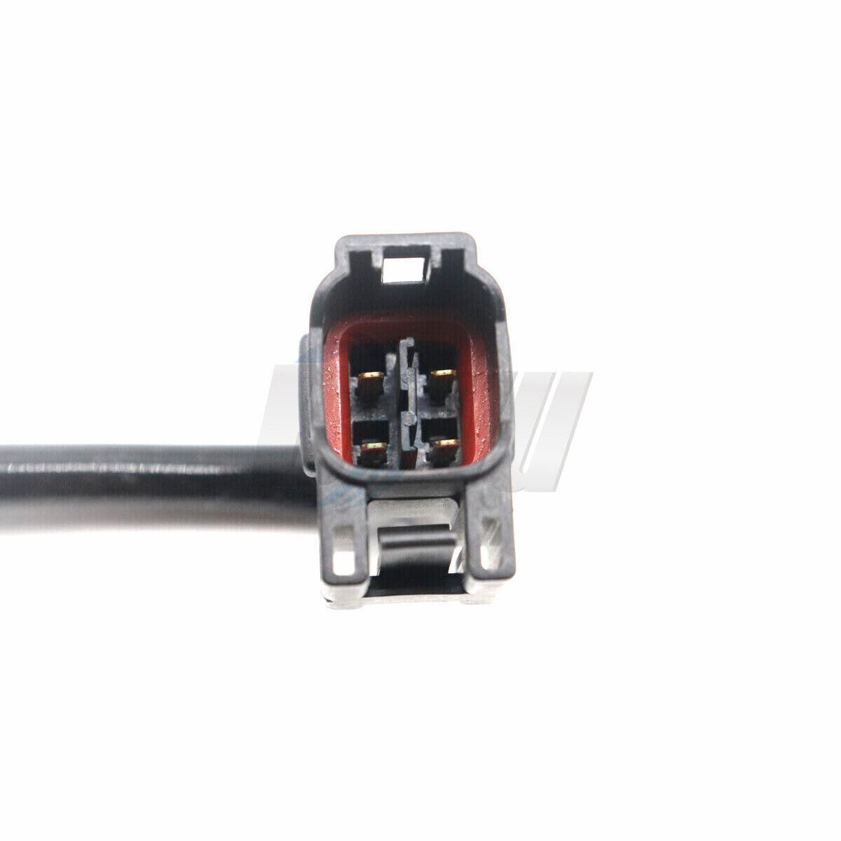 ya 5 8.24 baidi Oxygen Sensor for Suzuki Liana 1.6L Aerio lgnis Kei 18213-70H00/234000-9322