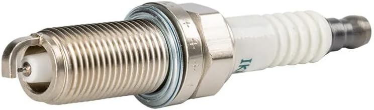 ya 5 8.24 baidi Spark Plug Fits for Chrysler 300 2010-2014 for Dodge Dart 2013 2014-16 IKH16TT 4703