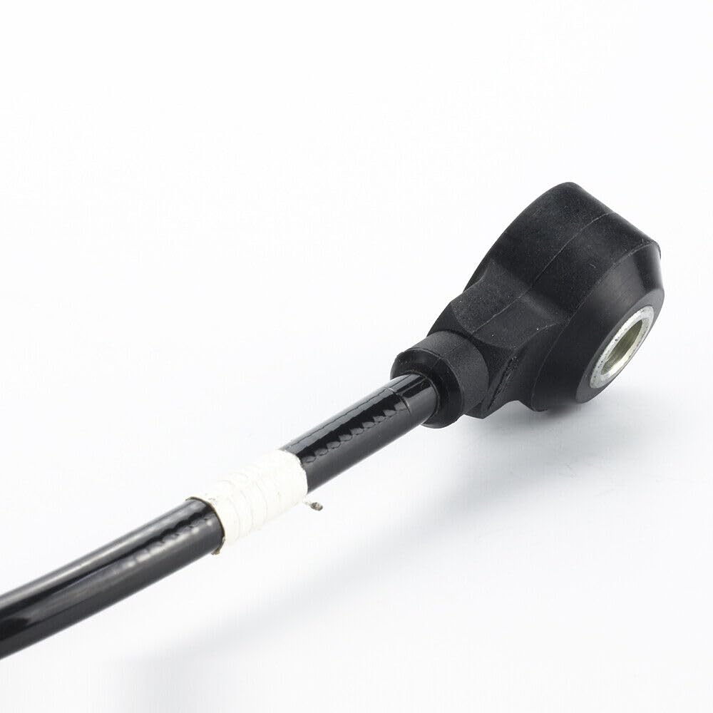 ya 2 8.15 Equipment for Man ufacturer 98MF-12A699-BA 98M12A699BA Suitable for Ford Fiesta Knock Sensor