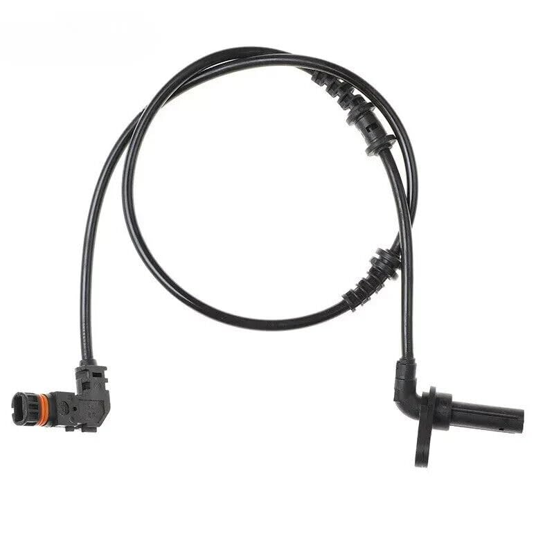 ya 4 8.8 ABS Wheel Speed Sensor 2129050300 Fits for Mercedes-Benz CLS550 CLS63 AMG E350