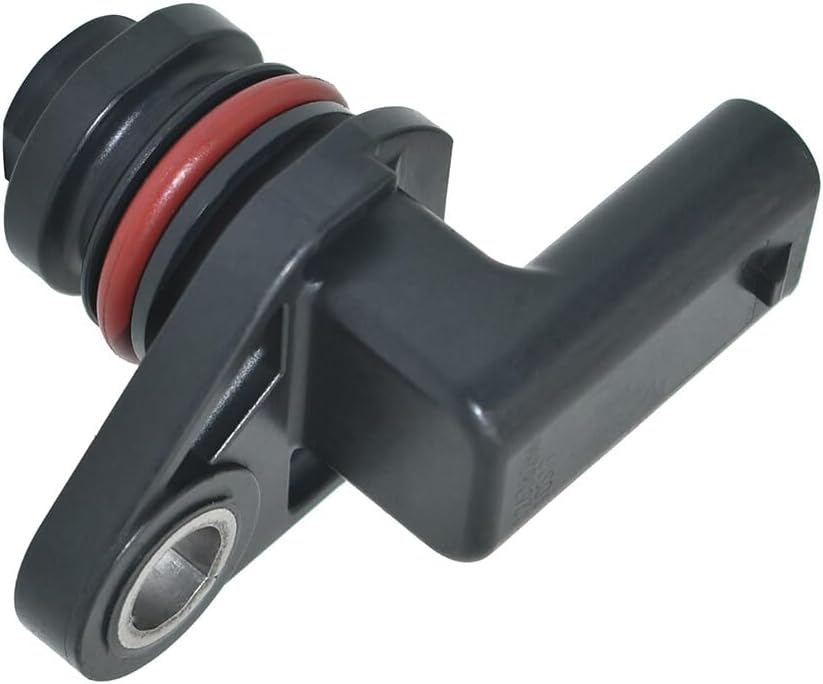 ya 12 10.8 baidi Camshaft Position Sensor 25185281 12638266 235-1875 for 13-2015 for Chevy Spark 1.2L