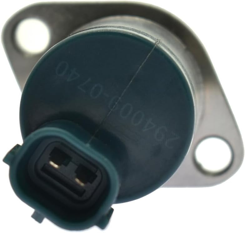 ya 5 8.10 Fuel pump suction control valve for Isuzu for Mitsubishi for Nissan for Mazda 294009-0740