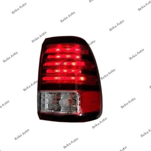 ya 2 8.15 1 piece for 2006-2007 for Lexus LX470 right rear turn signal tail light