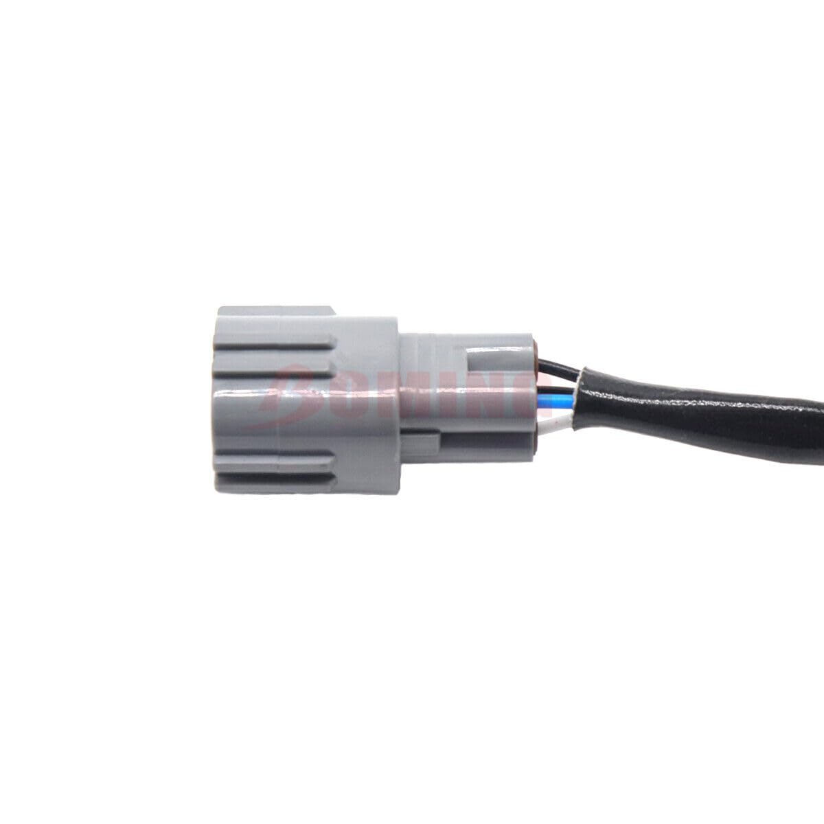 ya 5 8.24 baidi Downstream O2 Oxygen Sensor 89465-30710 for Lexus GS300 2006 3.0L 234-4806