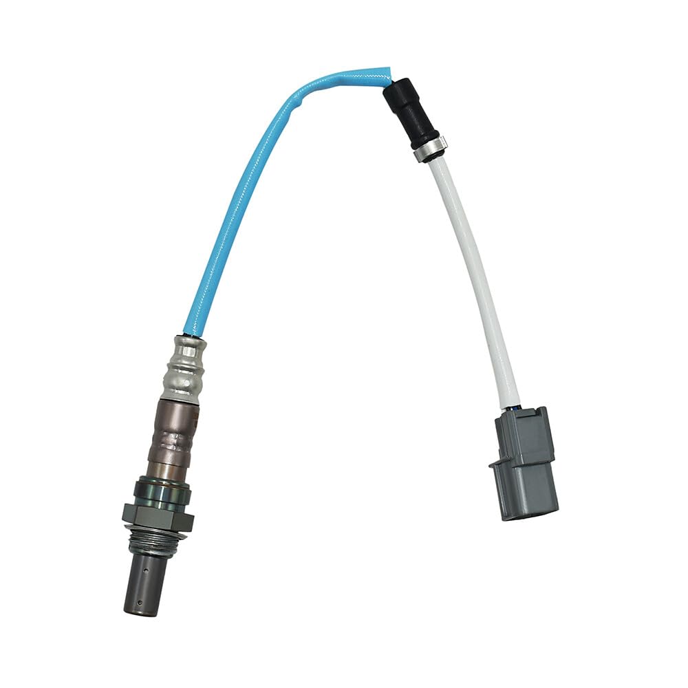 ya 9 10.24 HOT New O2 Oxygen Sensor Fit for for Honda 2002-2005 for CR-V CRV LX 36531-PPA-305