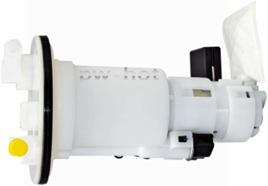 ya 5 8.10 23210-B1010 Fuel Pump Module Assembly for Daihatsu Sirion M3 101961-9421