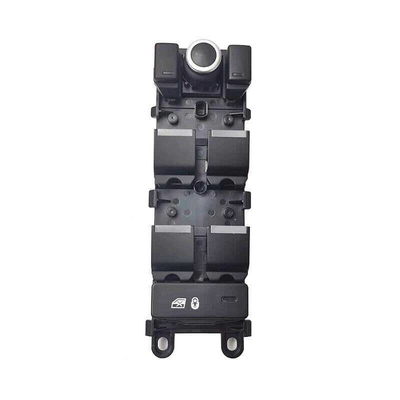 ya 9 10.24 Window Switch Driver Side LR110324 is Suitable for Range Rover Sport