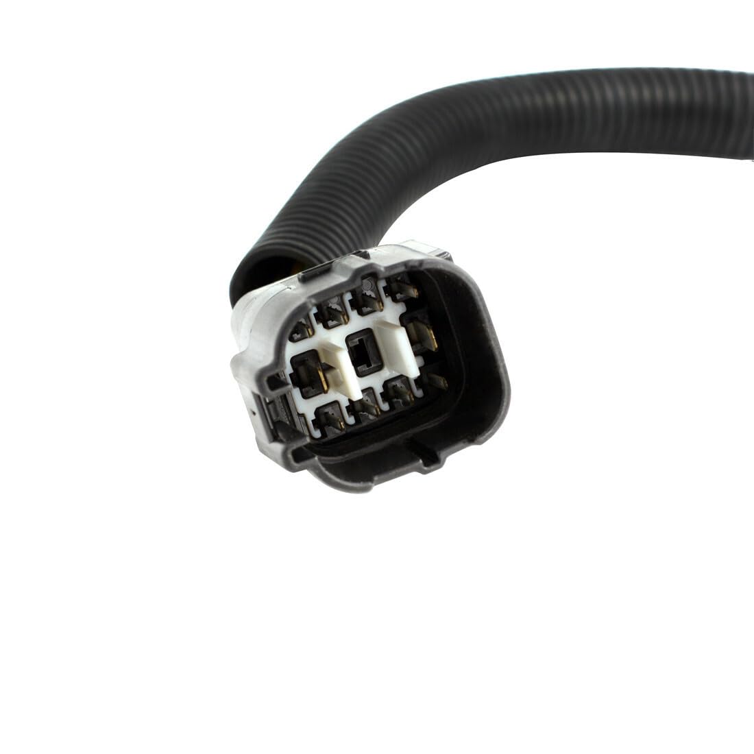 ya 4 8.8 Neutral Start Switch 84540-5351 84540-50A040 CS208