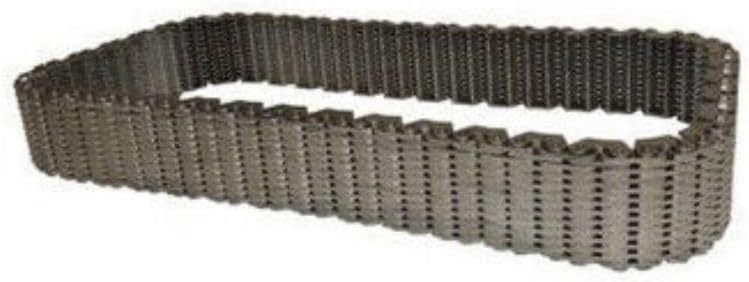 ya 10 9.16 baidi 68087900AA Transfer Case Chain for Jeep for Grand Cherokee Durango 2011-2022